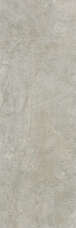 Плитка 	Serra 	Geometrics 592	 	Taupe	30х90