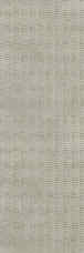 Декор 	Serra 	Geometrics 592	Decor	Taupe	30х90