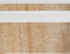 Цоколь Serra Cadoro Skirting Gold 23х30