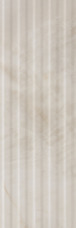 Декор 	Serra 	Camelia 511	Strip Decor	Pearl White	30х90