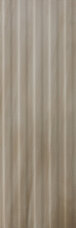 Декор 	Serra 	Camelia 511	Strip Decor	Cappucino	30х90