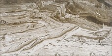 Плитка 	Seranit 	Art Marble		Brown	Rectified Lappato 60х120
