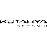 Kutahya