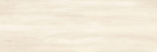Плитка 	Benadresa 	Lincoln Sand	30x90