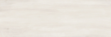 Плитка 	Benadresa 	Lincoln Silver	30x90