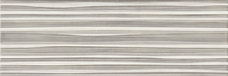 Плитка 	Benadresa 	Track Lincoln Grey	30x90