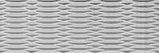 Плитка Venis Keops Silver XL 45х120