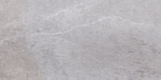 Настенная плитка Gayafores Dover Gris  32х62,5