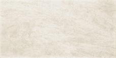 Керамическая плитка Paradyz Emilly beige 30x60