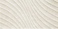 Керамическая плитка Paradyz Emilly beige struktura 30x60