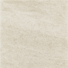 Напольная плитка Paradyz Emilly Milio beige 40x40