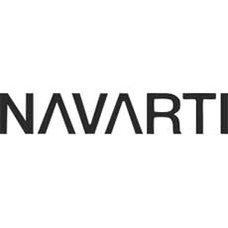 Navarti