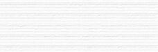 Настенная плитка Keraben Mood Strata Blanco 30х90 KP7PG020