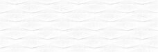Настенная плитка Keraben Mood Oceanic Blanco 30х90