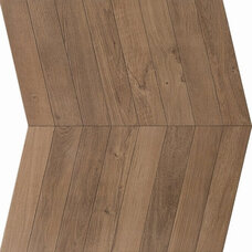 Универсальная плитка Porcelanosa Viena Cognac 60,2х60,2