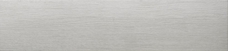 31561401	Керамический гранит Рока Фламант Абето 19,5х84