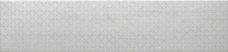 31561402	Керамический гранит Рока Фламант Деко Абето 19,5х84
