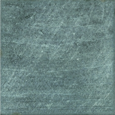 31352001	Керамический гранит Цераноса Эльба Азул 25х25
