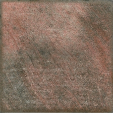 31352003	Керамический гранит Цераноса Эльба Котто 25х25