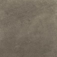 AZULIBER ARENE GRIS 45*45 (1к-1,212м)