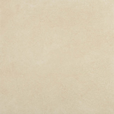 AZULIBER ARENE IVORY 45*45 (1к-1,212м)