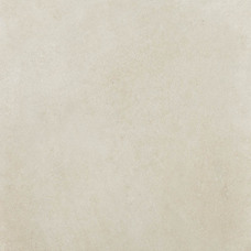 AZULIBER ARENE PERLA 45*45 (1к-1,212м)