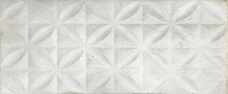 LA PLATERA ESSENCE LEAVES GREY 25X60 (стена) 1,2м(8шт)
