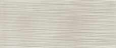 LA PLATERA SELENE WHITE DUNES 25X60 (стена) 1к-1,5м(10шт)