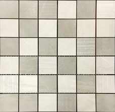 LA PLATERA SELENE MOSAICO 30x30