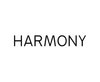 Harmony by Peronda