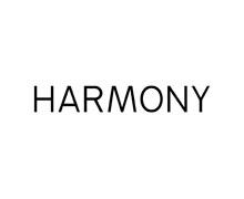 Harmony by Peronda