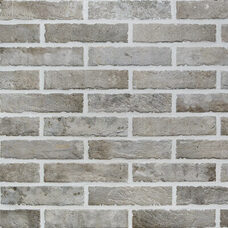 Плитка 	Rondine Bricks 	Mud Brick 6x25