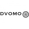 Dvomo