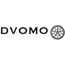 Dvomo