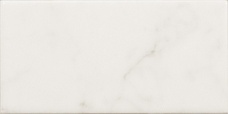 23079	Плитка Equipe Carrara  7,5x15