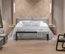Плитка Starwood