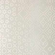 52PY415 Broadway Blanco 59x59 (Grespania Palace)