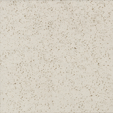 8431940315688 Плитка напольная Aparici Venezia White Lapp. 29,75x29,75
