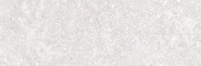 colorker rockland moon 29,5х90