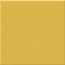 Универсальная плитка Top Cer Loose L4403-1Ch Yellow  10х10