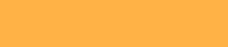 5STP21/1C	Карандаш Top Cer Strip Color  Color № 21 - Ochre Yellow 2,1х13,7