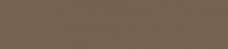 5STP29/1C	Карандаш Top Cer Strip Color  Color № 29 - Coffee Brown 2,1х13,7