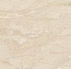 Benadresa Monaco Beige 80х80 Rect