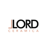 Lord Ceramica