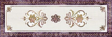 14712	Декор Peronda Amour D.Lace 15x45