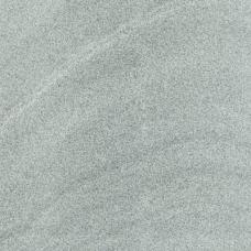 AS 11 60 UD Керамогранит Cimic Серый песок 600х600х10 мат.