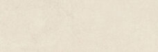 Плитка 	Benadresa 		Sahel Almond	40x120