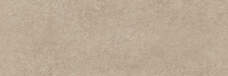 Плитка 	Benadresa 		Sahel Walnut	40x120