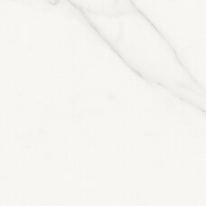 Плитка напольная 	Benadresa 		Egeo	60x60