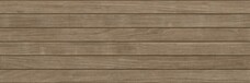 Настенная плитка 	Benadresa 		Cambara Roble	33,3x100
